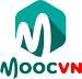 Công ty bán Mooc, mooc chuyên dụng,  Moocvn uy tín số 1 Việt nam