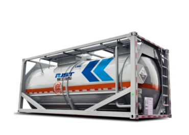 Thùng chứa tank copy