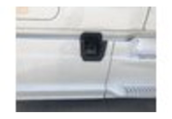 Đầu kéo FREIGHTLINER máy CUMMINS 1CAM