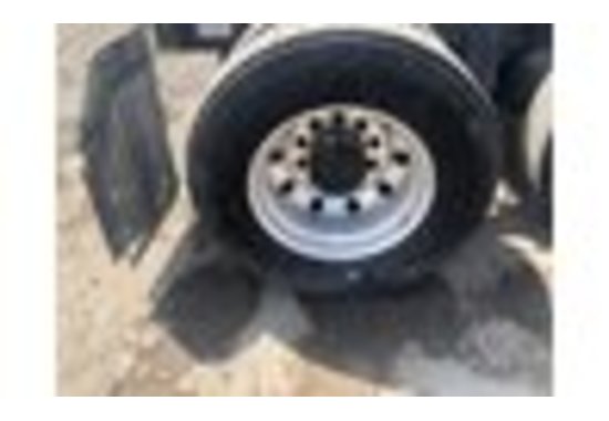 Đầu kéo FREIGHTLINER máy CUMMINS 1CAM